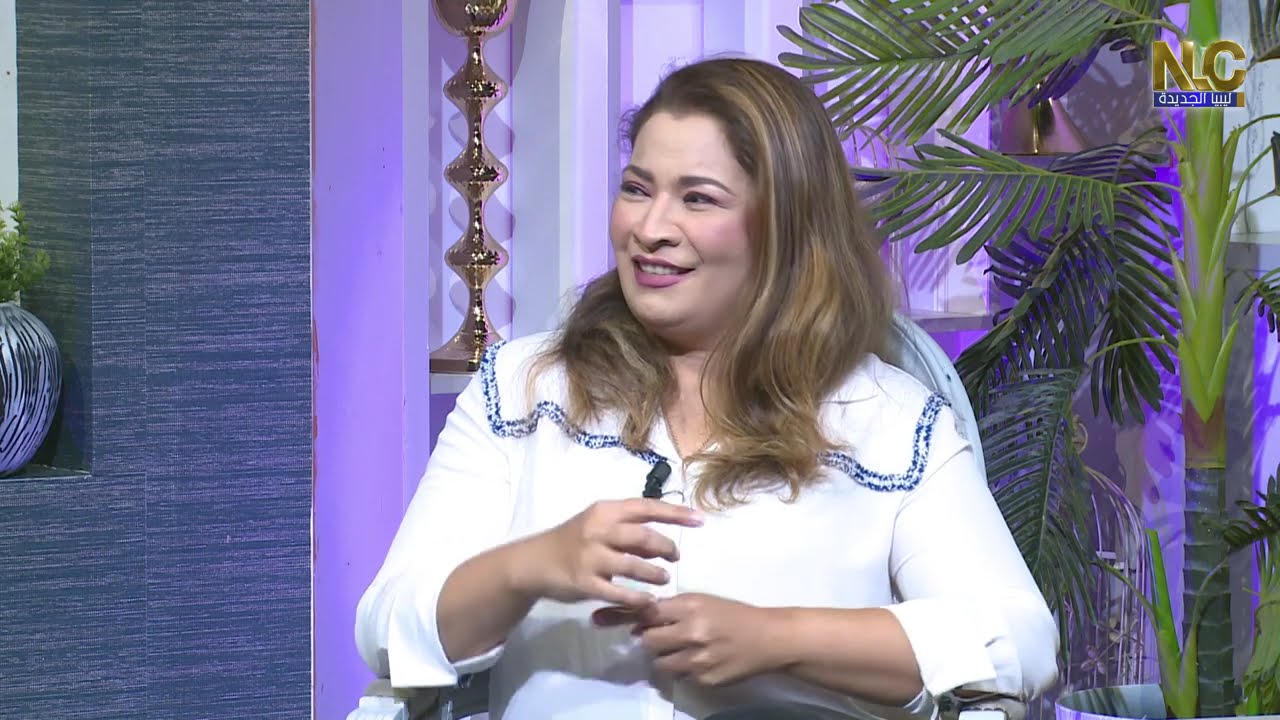 طبيب العائلة - نزلات البرد