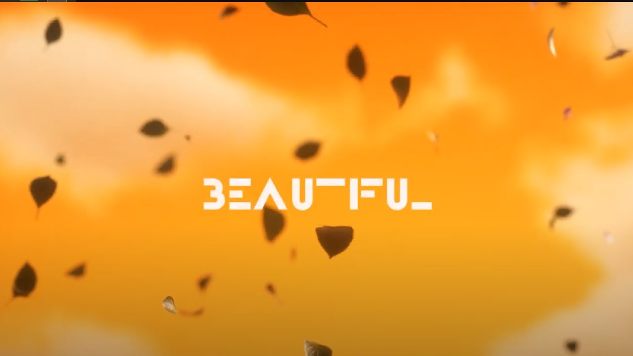 Mr.Asbo x Hz - Beautiful (Official Music Video)