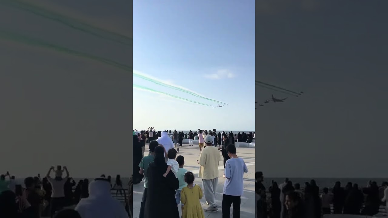 Pakistan air force in saudia Arabia #pakarmy #pakairforce #pak&saudia
