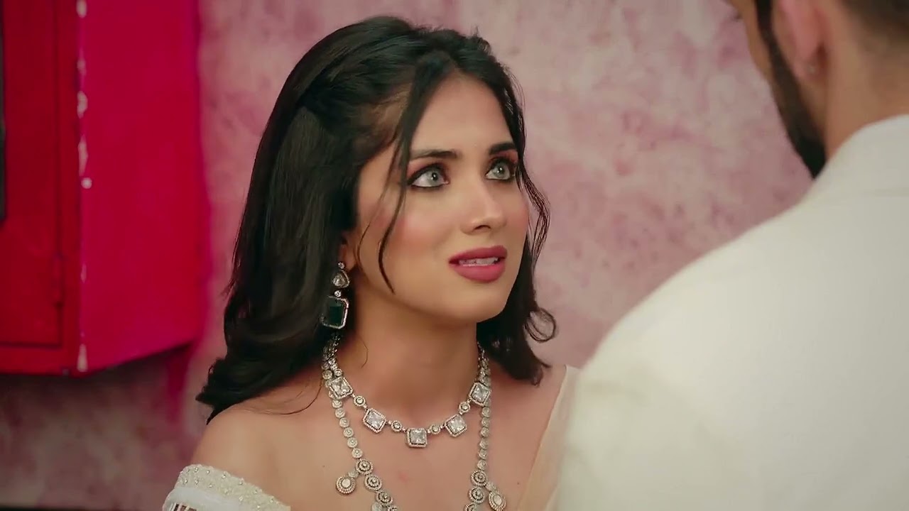 Kaise Mujhe Tum Mil Gaye | Ep - 383 | Webisode | Dec 19 2024 | Zee TV