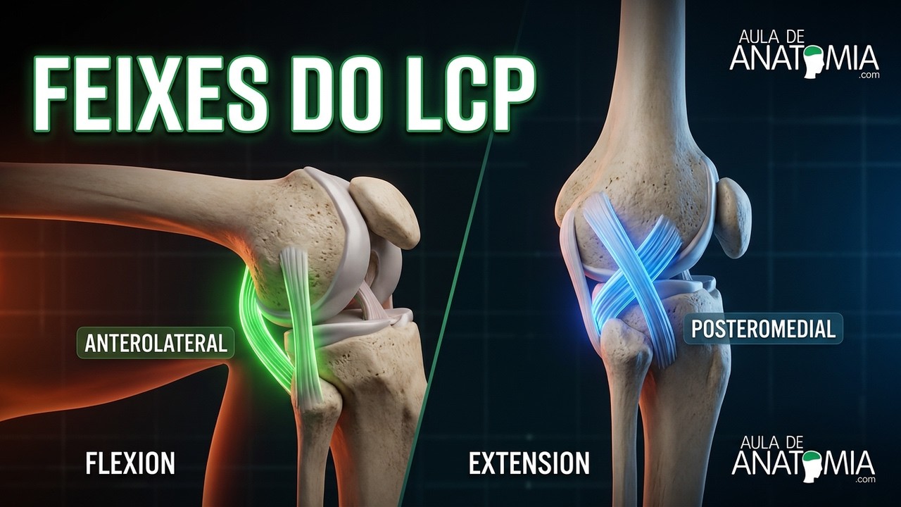 Пакеты LCP