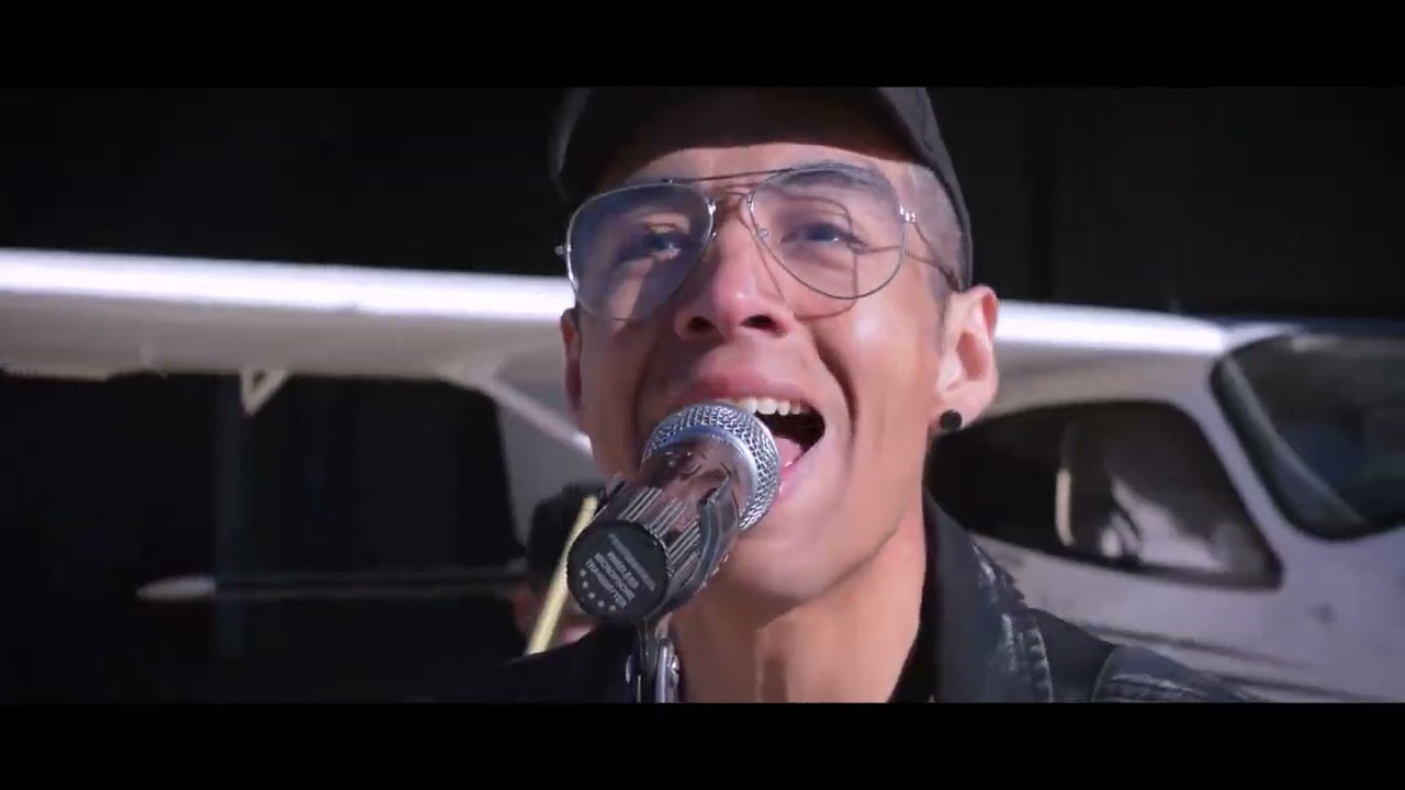 FANBOX - Ala siga / Video Oficial