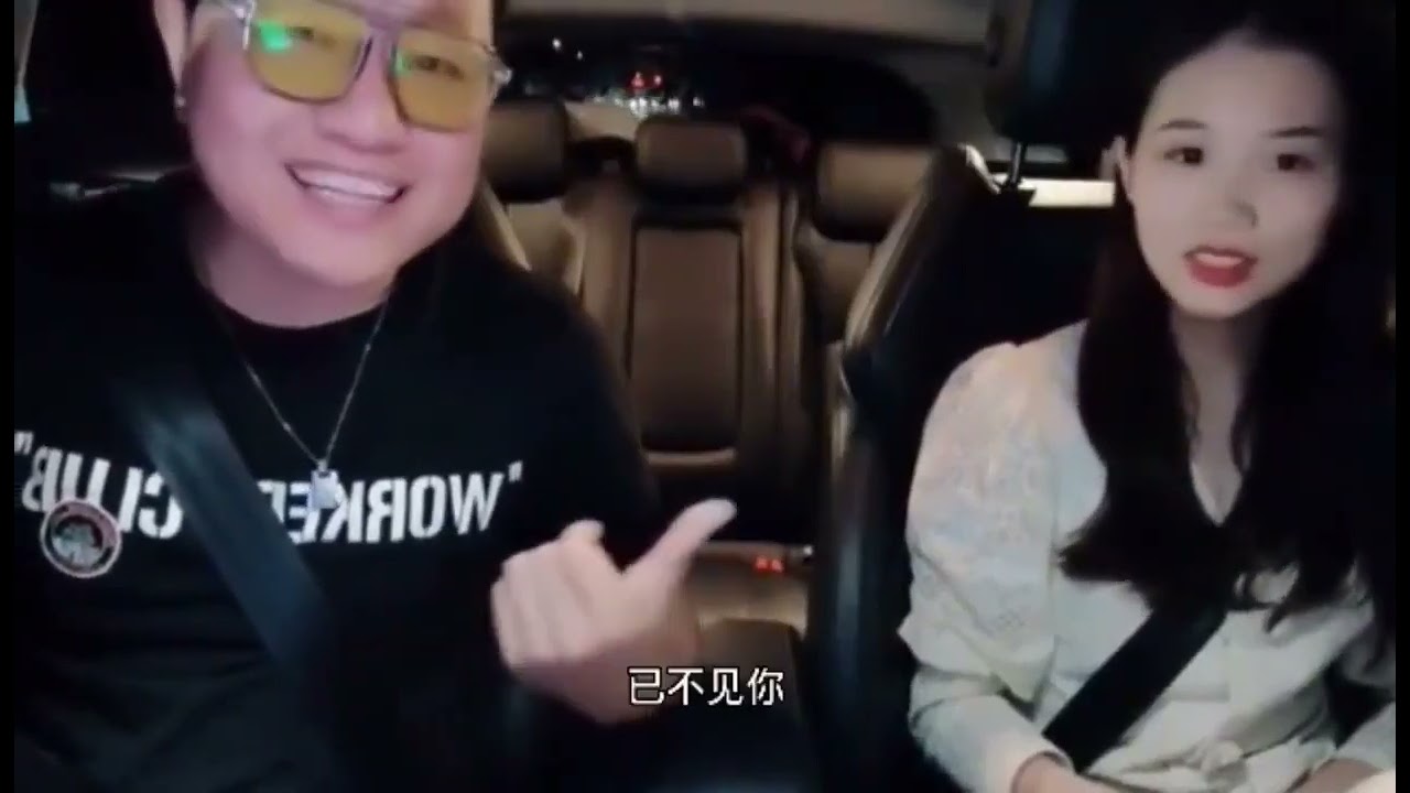 愛唱歌的騾子唱歌《追寻》