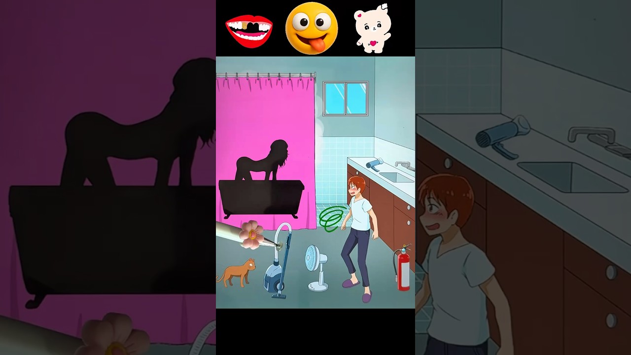 Забавные мобильные игры всех уровней, лучший крутой геймплей для Android и iOS 🤤💘 8206