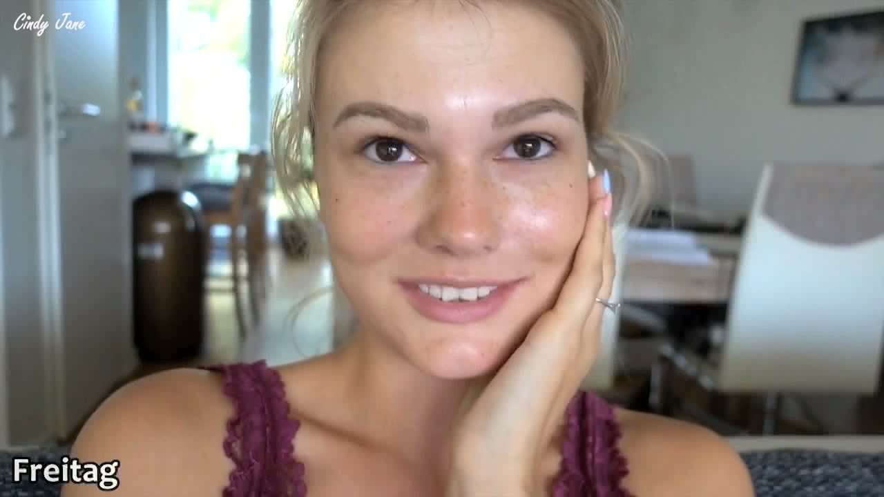 Weisheitszähne – Cindy Jane @DENTALWERK