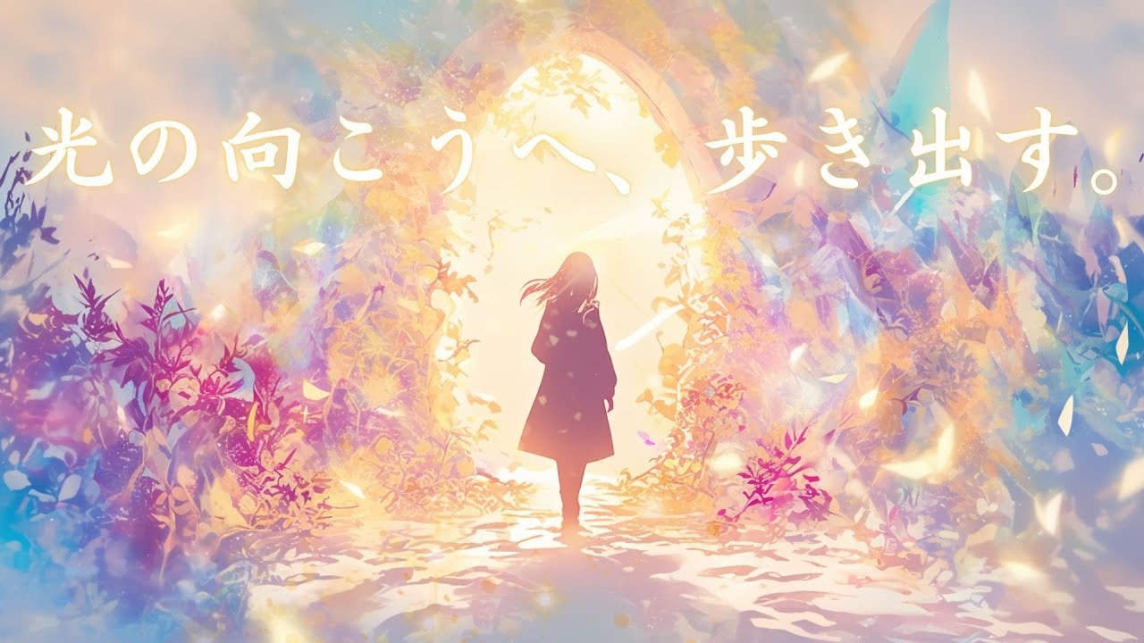 【洋楽BGM】夕陽のサウンドトラック｜作業用・リラックス用プレイリスト