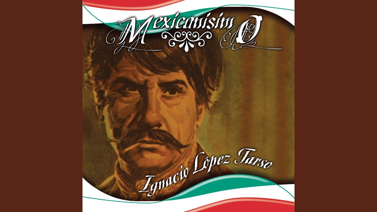 Muerte de Emiliano Zapata (Remasterizado)