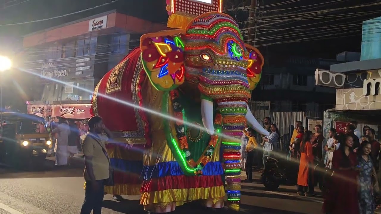 പെരുന്ന തൈപ്പൂയം 2026🙏🙏🙏🙏🙏🙏🙏