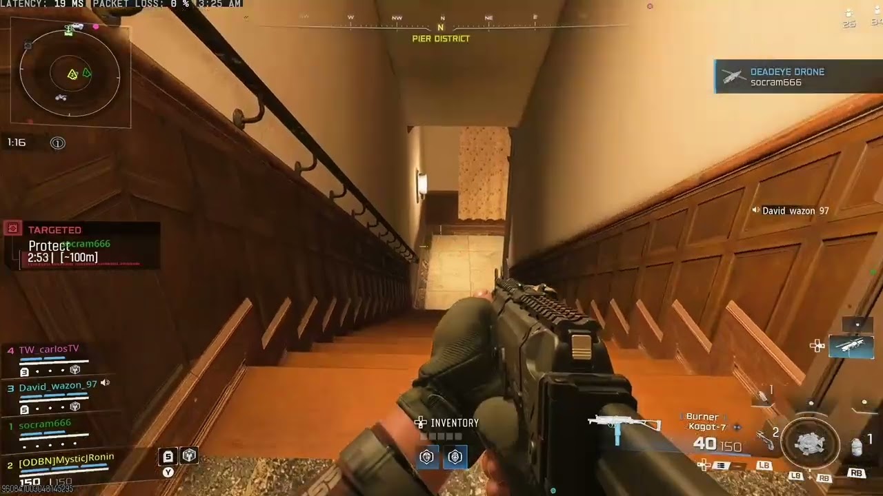 melee2air again.mid gun fight+fire wouldn't work? Nada wrong with controller.