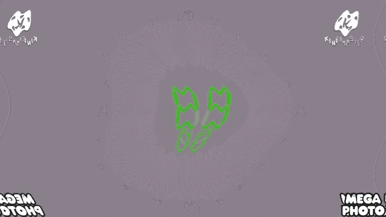 100 seconds countdown in G major 122