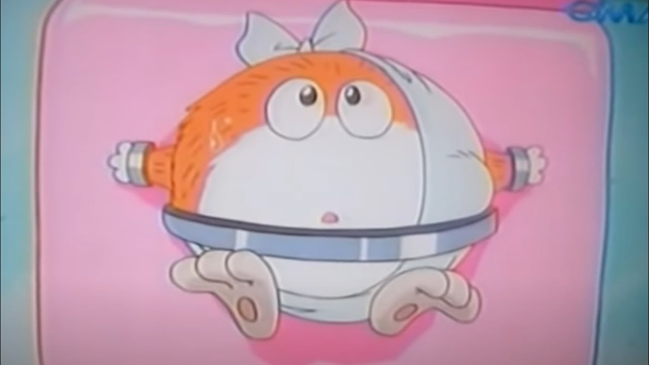 MOJACKO - Planeta ng Dentista Episode 2/2