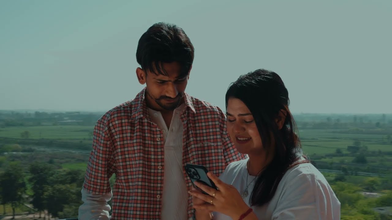 Challa (Official Video) Jassa gill | Simrat | Vicky jharon | new punjabi songs 2026 |
