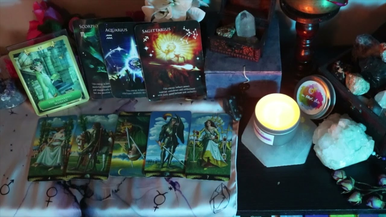 ♊️ Gemini 💫 Someone’s SECRETLY Talking About YOU!! ☕💭 | February 2026 Tarot Reading