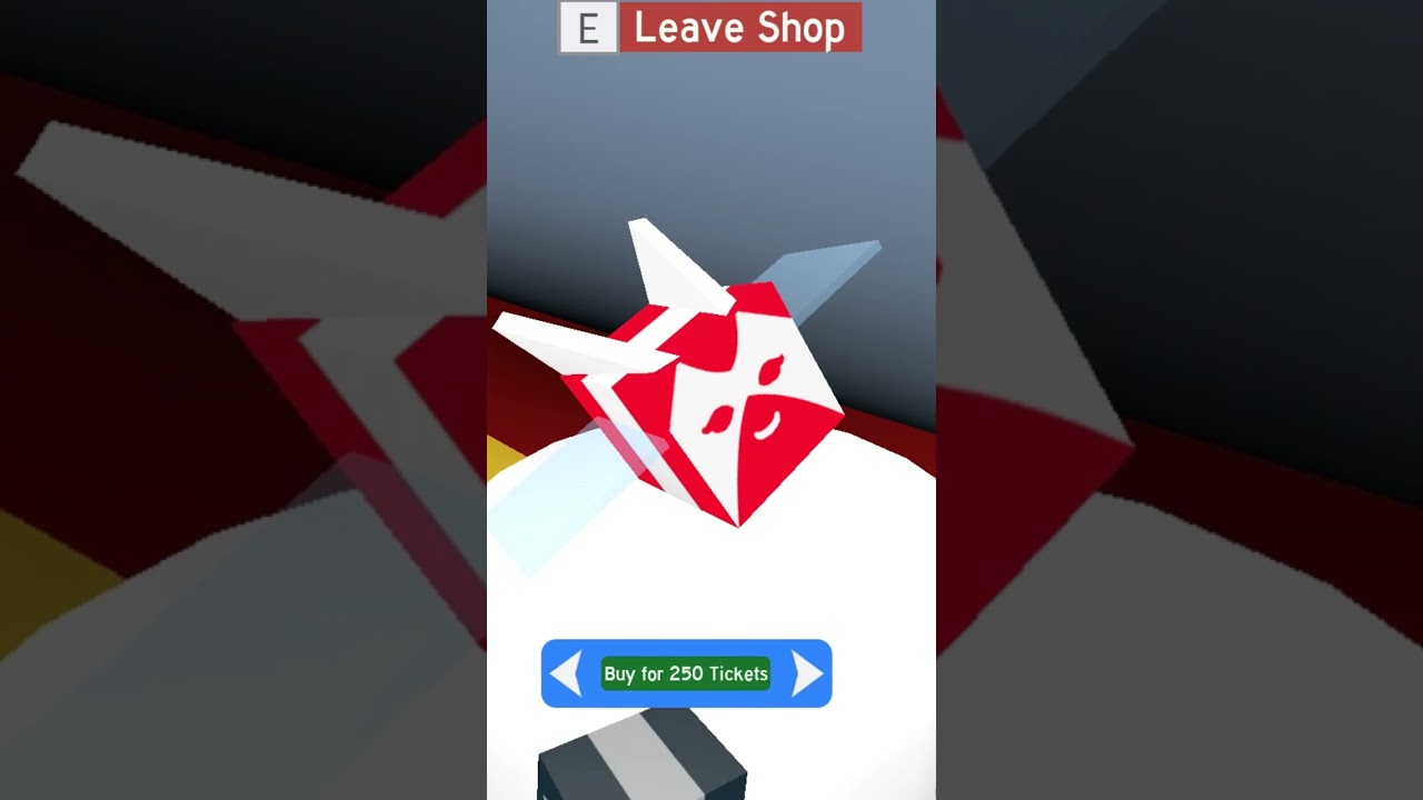 Que abejas comprar en la tienda de tickets en bee swarm simulator