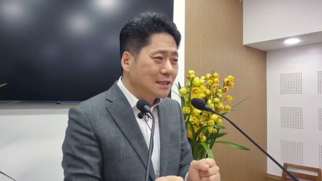 느헤미야 2장