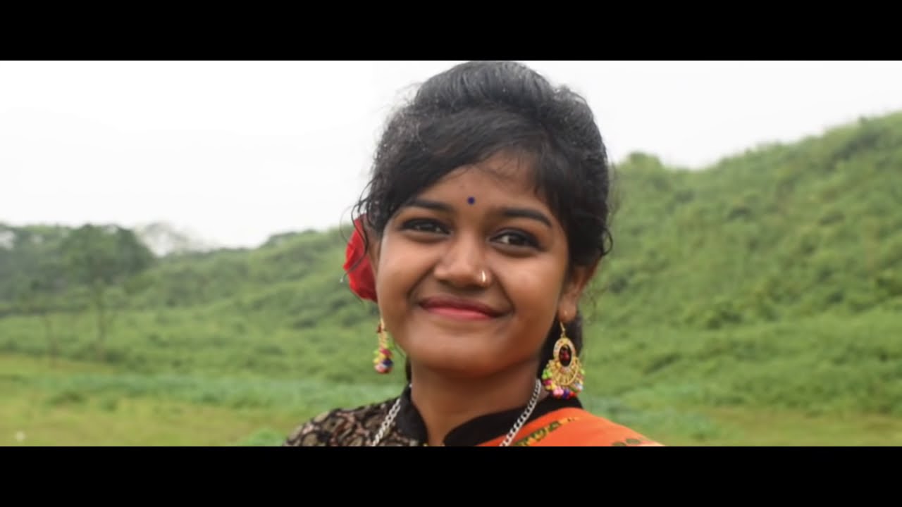 SEDAI GATE || NEW SANTALI TRADITIONAL VIDEO SONG || FT ALEN SOREN ,GAYATRI || STEPHAN TUDU MUSIC