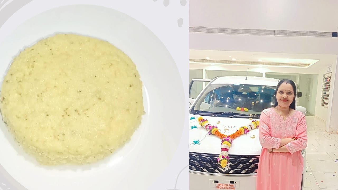 Custard pudding ka cake @kiranvlogs#kiranvlogs04
