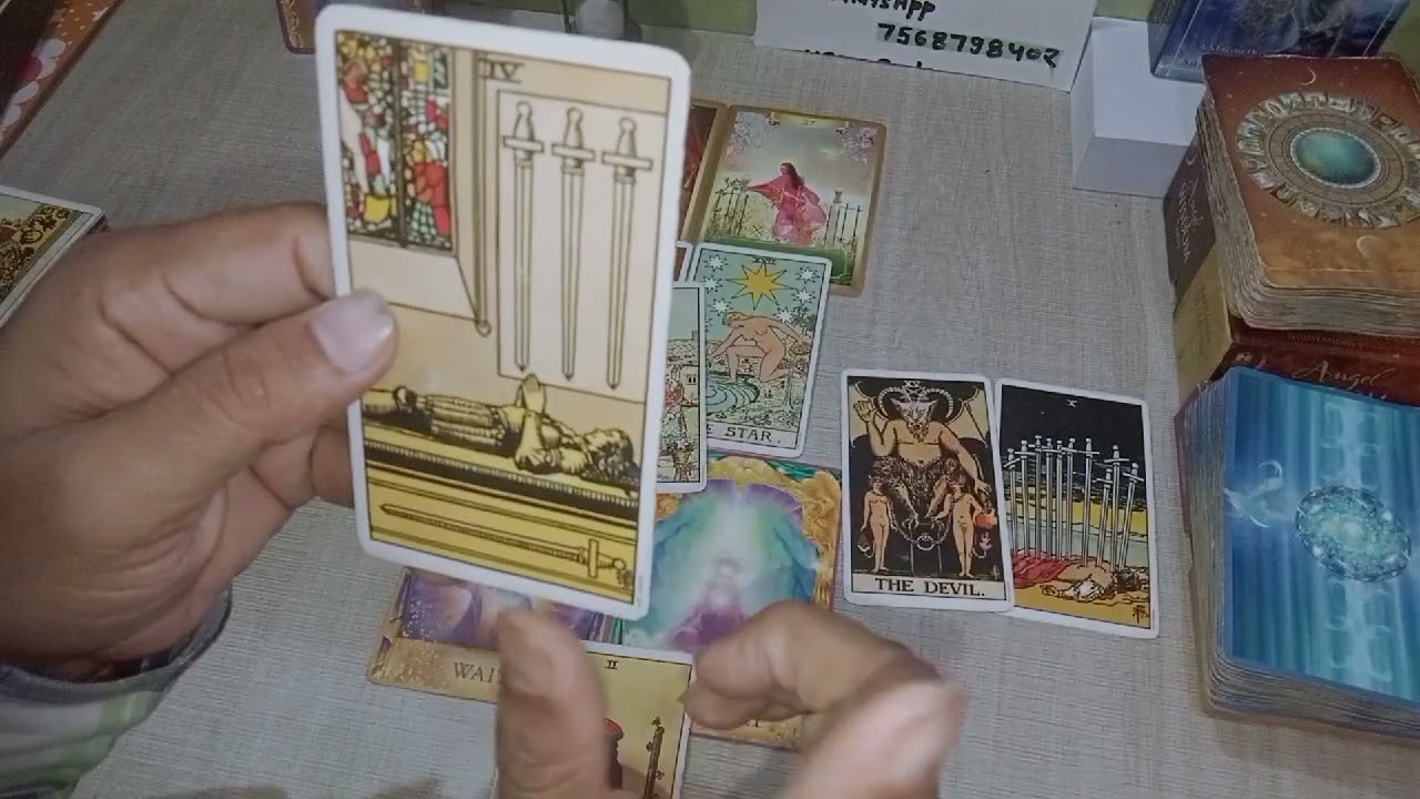 रिश्ता💕धोखा⚔️ Ex😣Next🫂 #relationshipreading #currentfeelings #nextaction #tarotcardreading 
