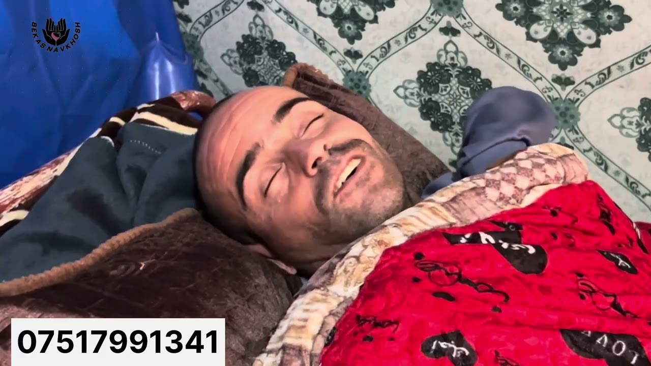 28 تشرين الأول، 2024
