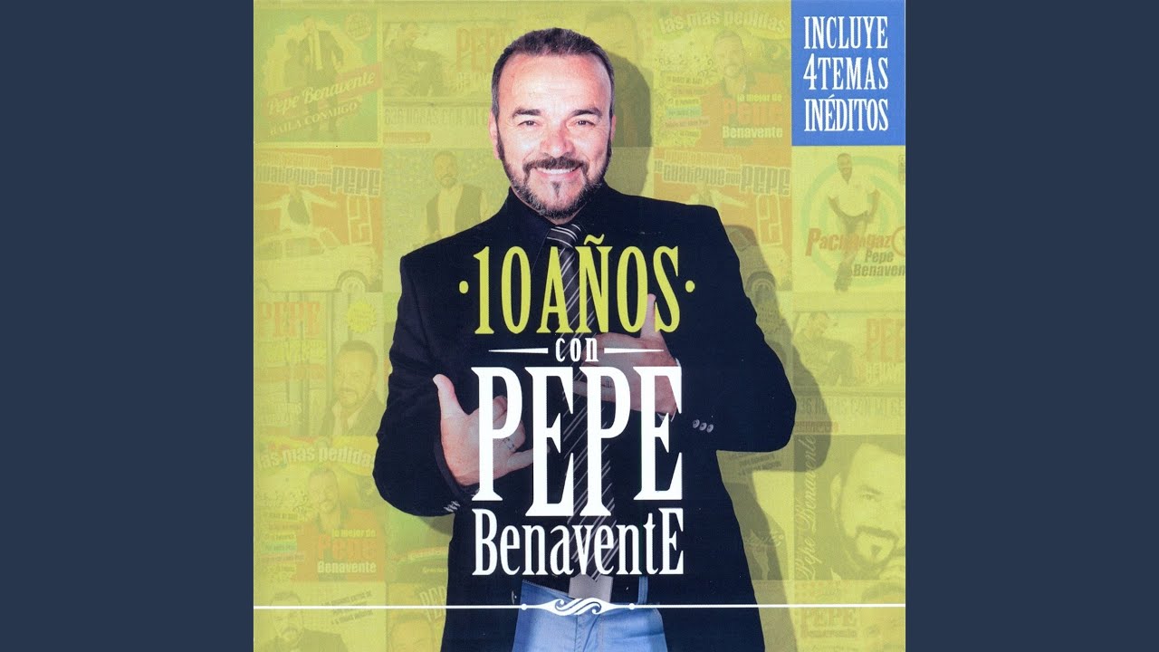 El Polvorete