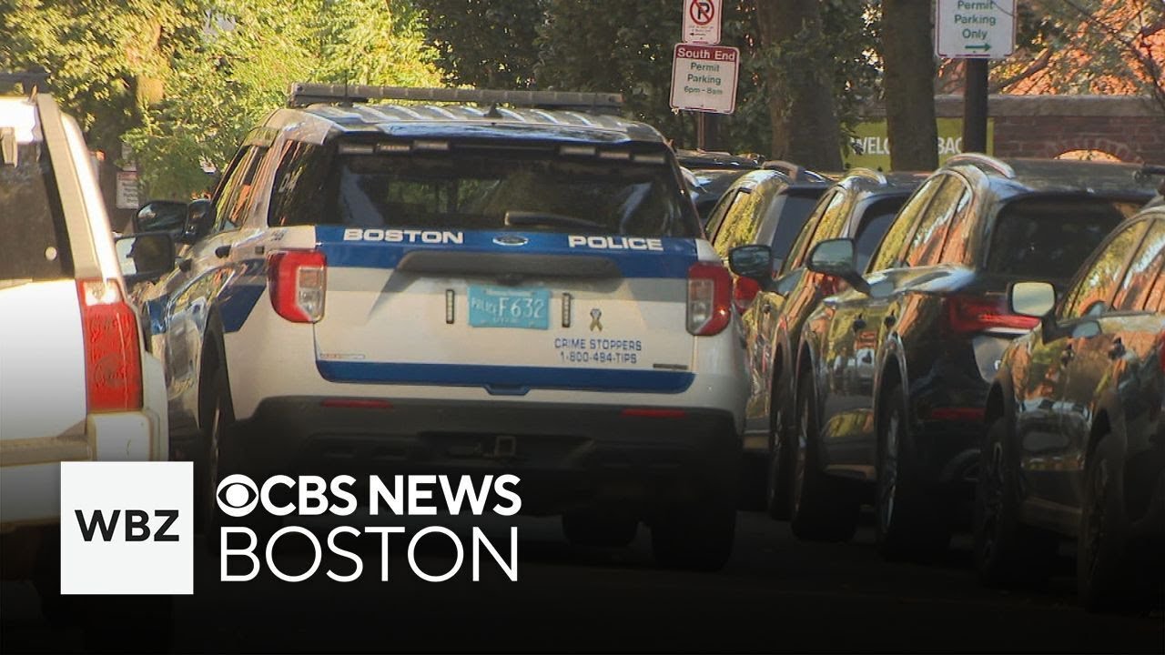 South End residents concerned drug use at Mass and Cass is spreading