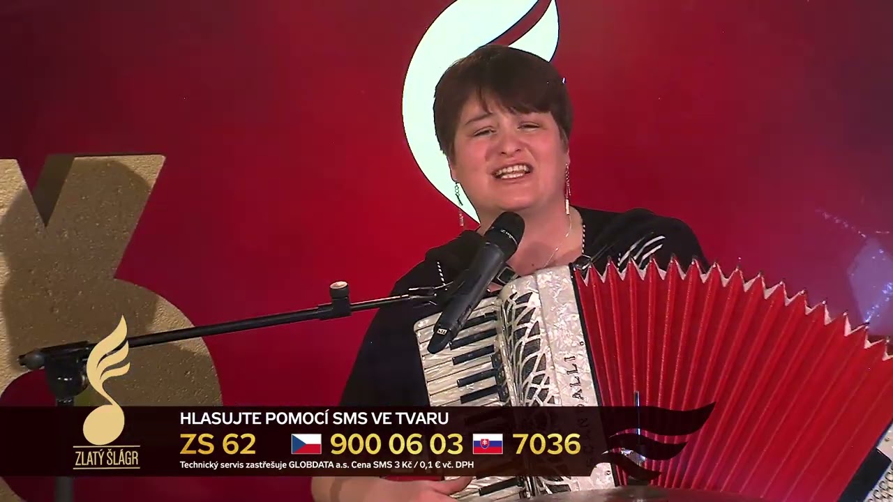 062 - PiňaKoláda - Pocta dechovce