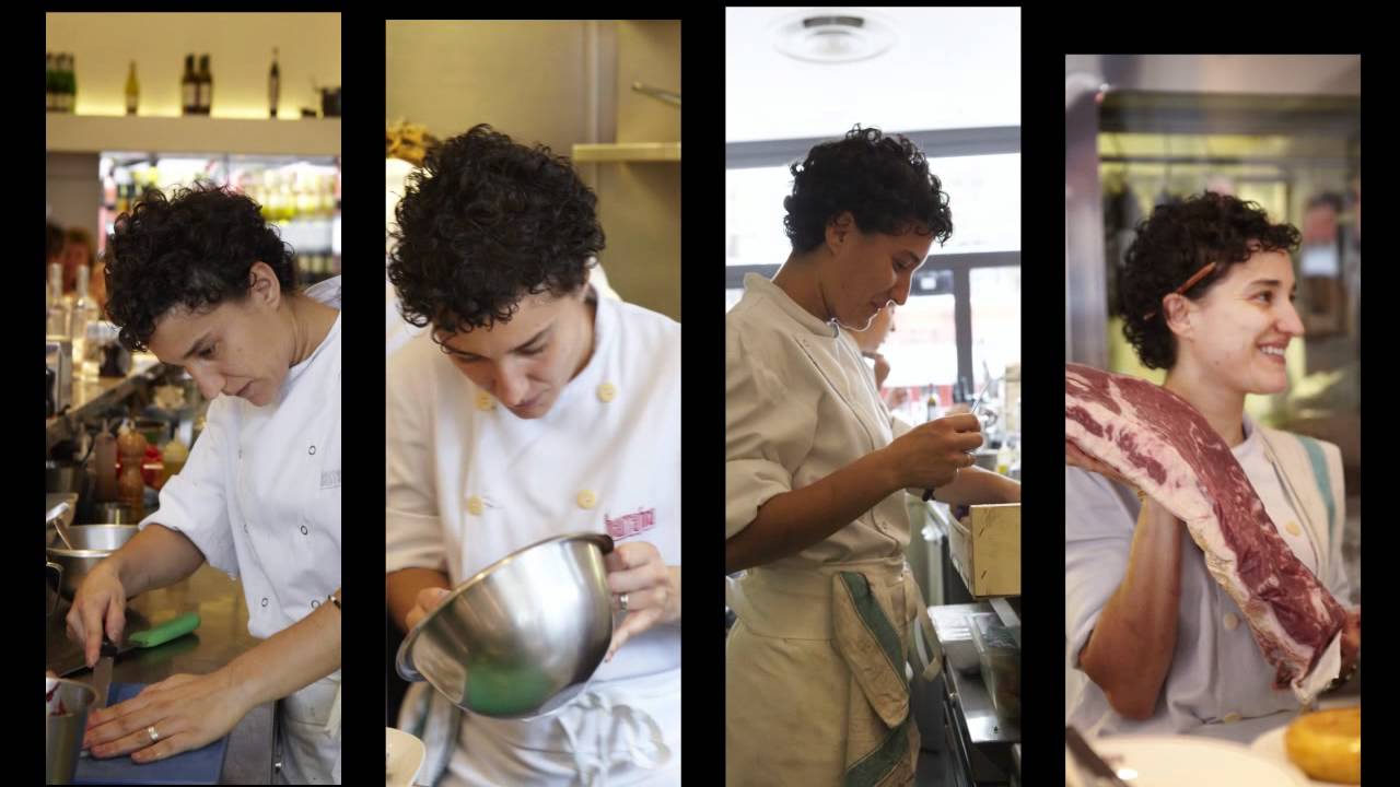 Barrafina: A Spanish Cookbook by Sam Hart, Eddie Hart, Nieves Barragan Mohacho