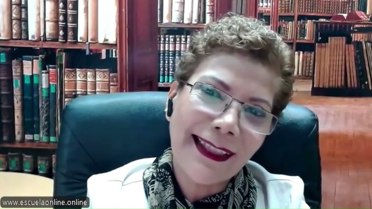 Presentación libro tres.