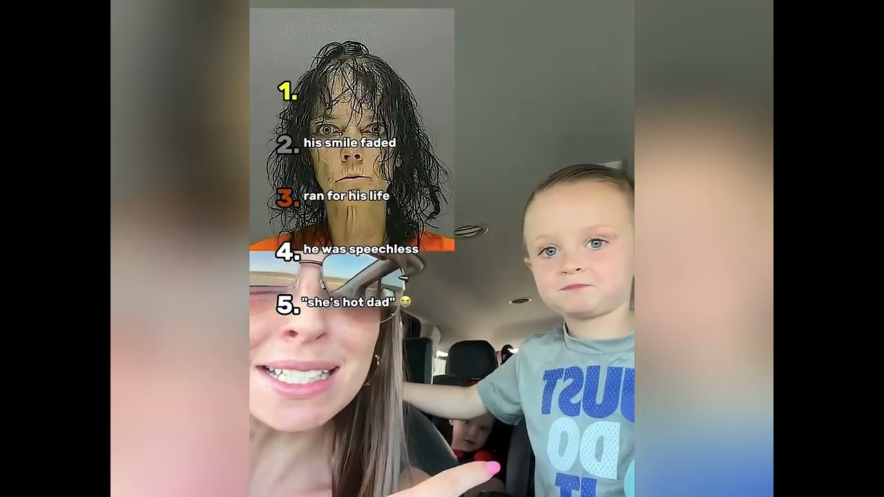 🤣👌👌👌2026 pov Must-Watch Crazy Clips Compilation #humor #fypシ #pov #fyp #foryou 😍😜