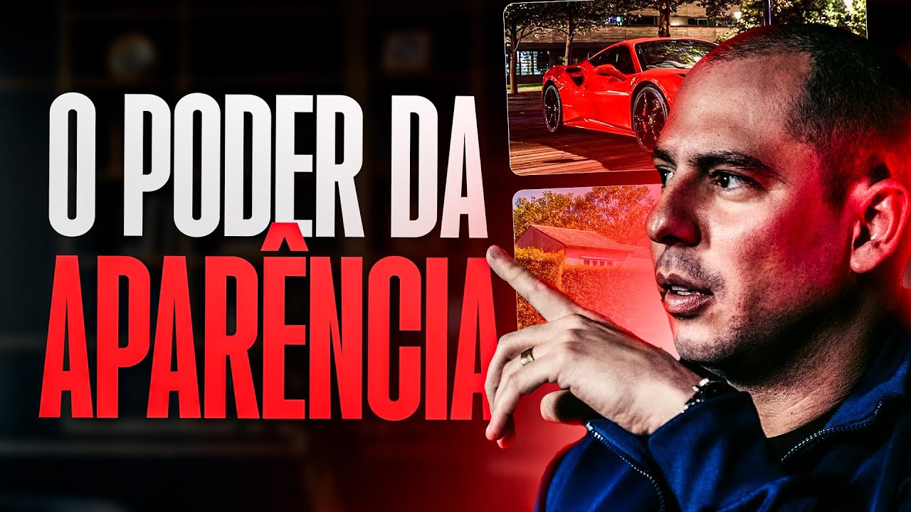 Neuromarketing Revelado: Como Criar Desejo e Autoridade com Sua Marca