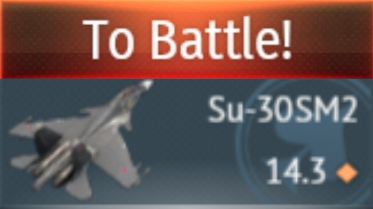 BIAS never END