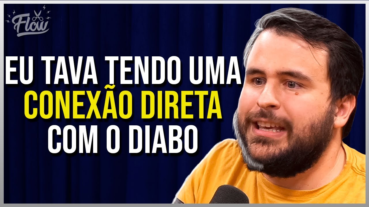 NUNCA jogue ISSO