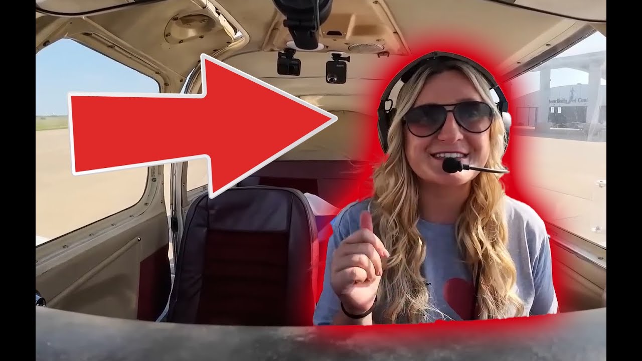 What THIS YouTuber REVEALS!