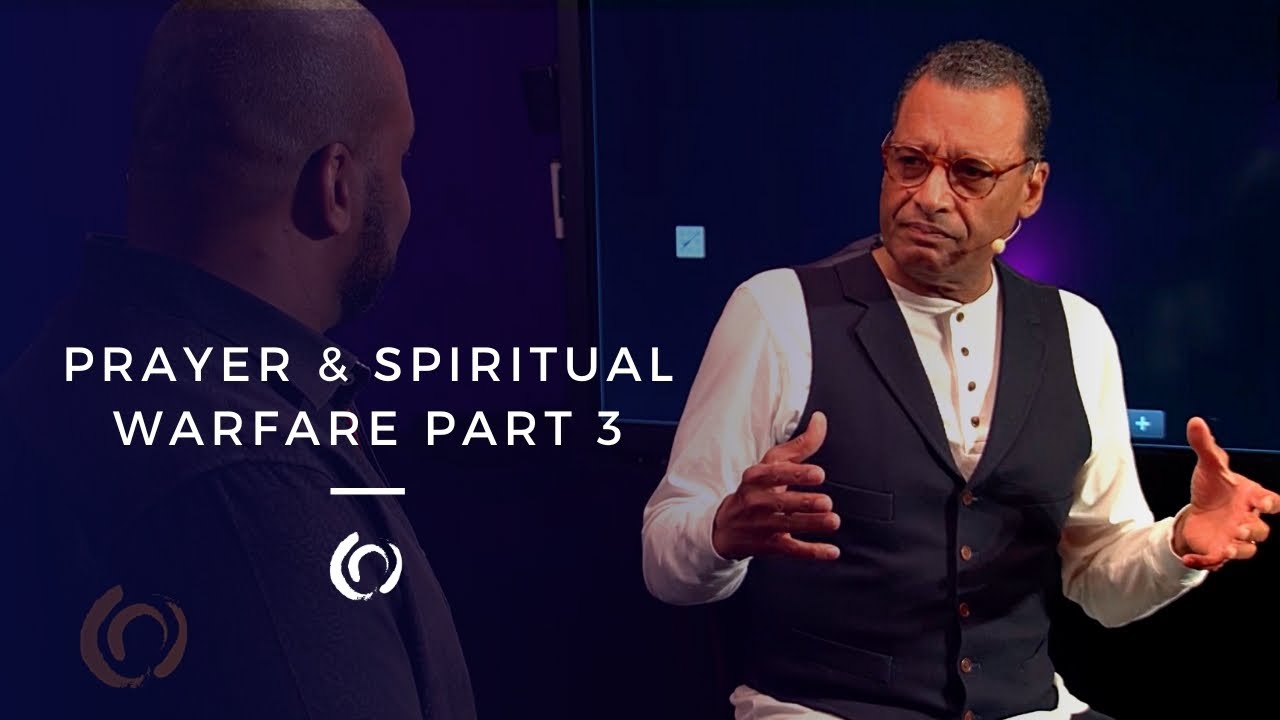 A.R. & Jamaal Bernard | 