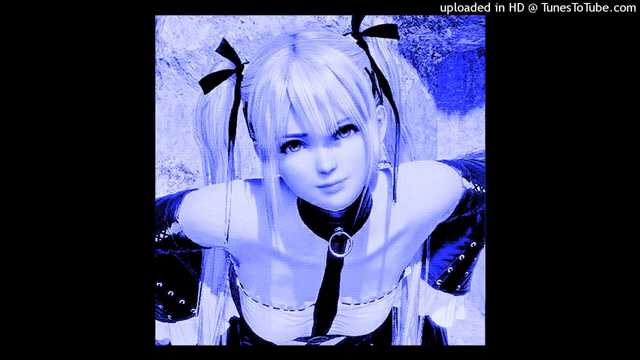 ˀ ⌊free⌉ lieu + roblox core + cyberpop type beat | tokyo ˁ