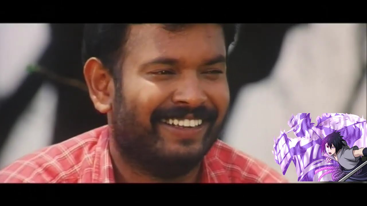 5 Reasons Tamil Movies Are SO ADDICTIVE: Unnai charanadainthen full movie .