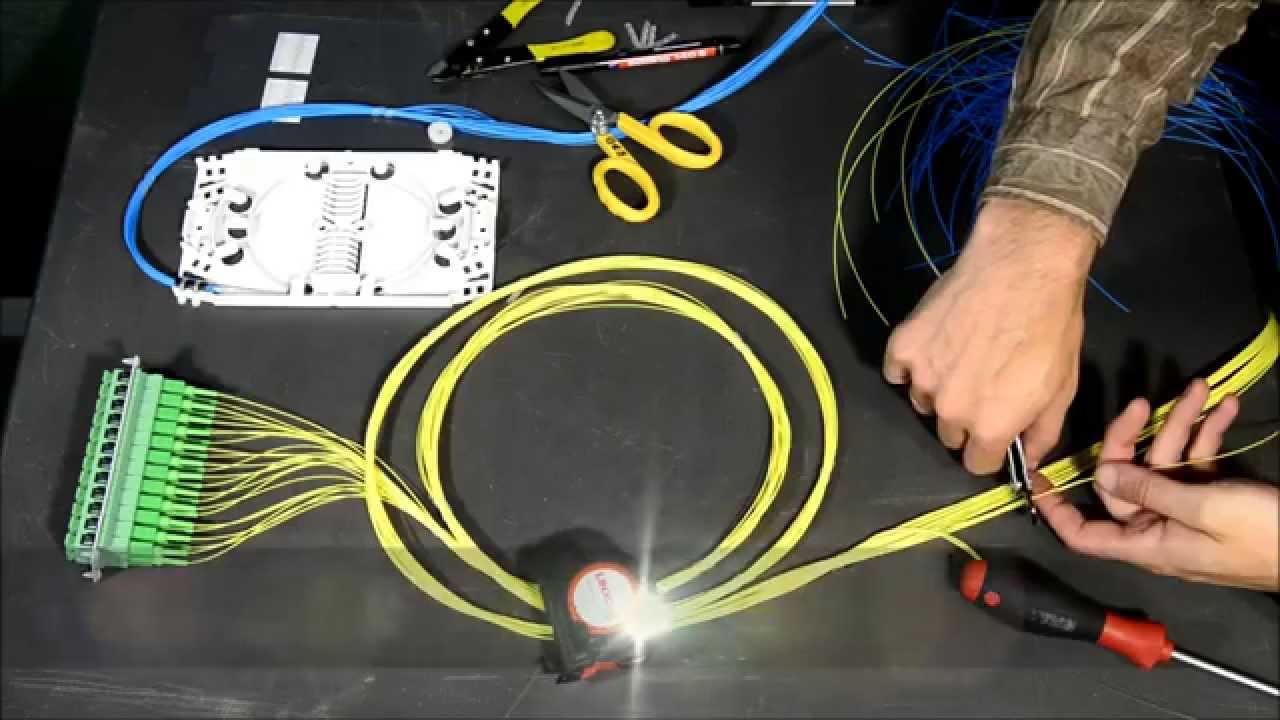PSZ-24: Instrukcja Montażu