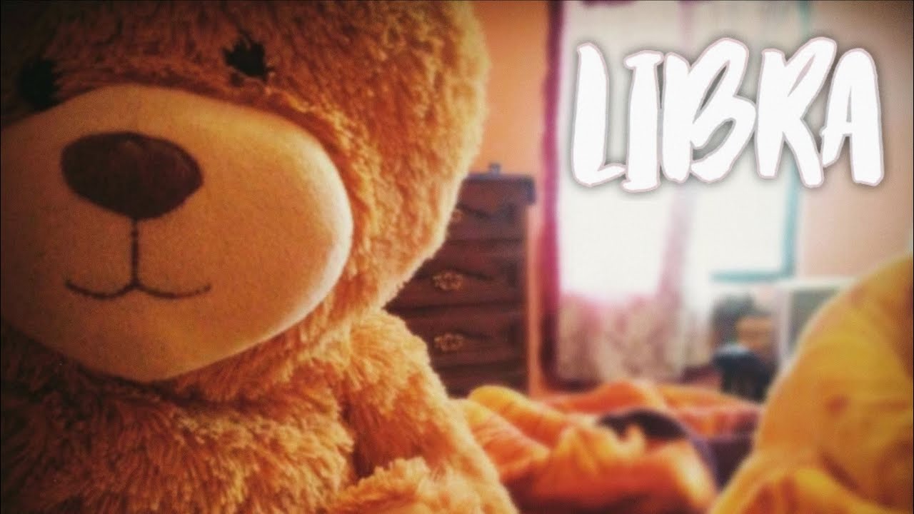 ВЕСЫ ♎️ С САМОГО ДЕТСТВА.. 🥋🧸