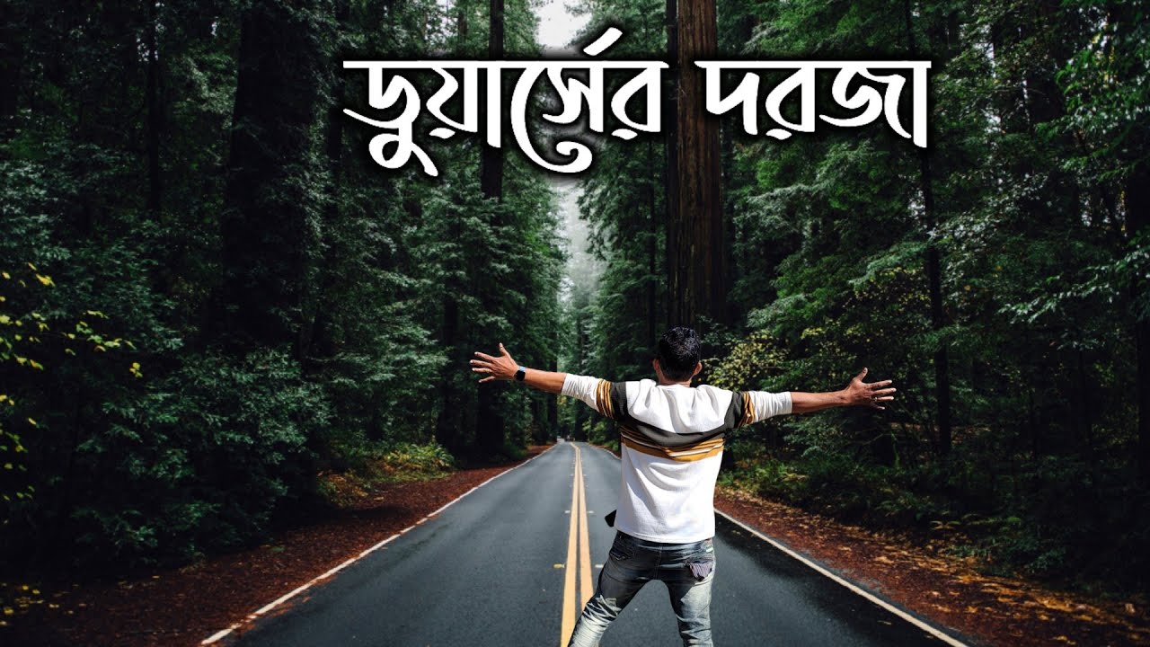 Dooars Tour Guide 2023 | Belgali Vlog I Lataguri | Murti | Jhalong | Bindu | Apple Stone