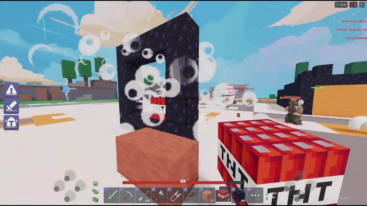 Roblox_2026