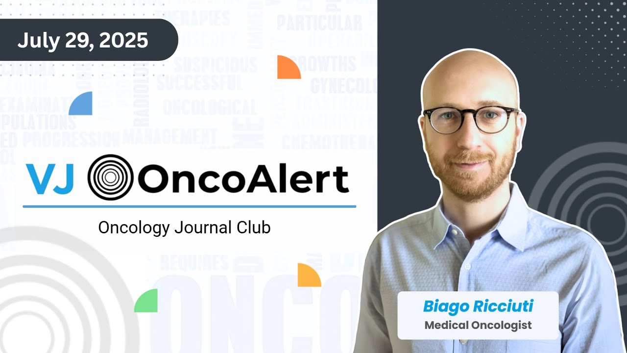 Neoadjuvant Chemoimmunotherapy in Stage III NSCLC: New Hope for &ldquo;Unresectable&rdquo; Disease?