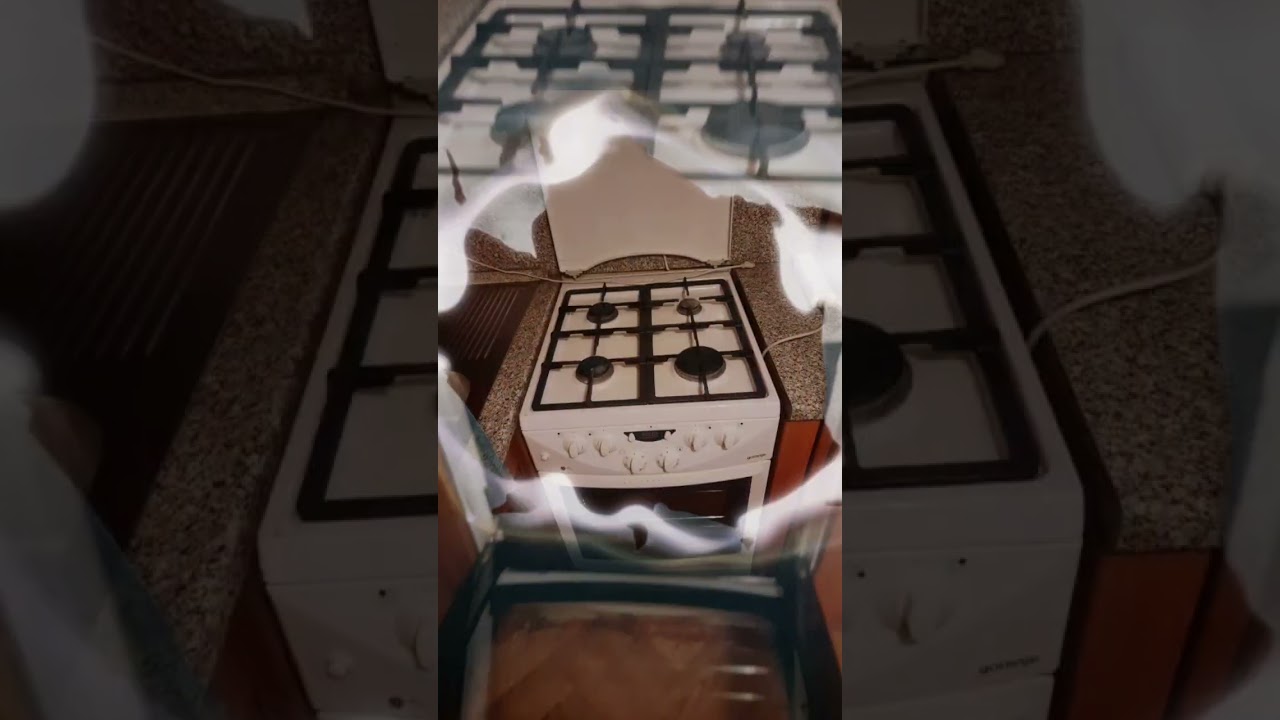 Navi-cleaning #клинингмосква #kitchentilescleaning #kitchenfloortile #kitchen #cleankitchen