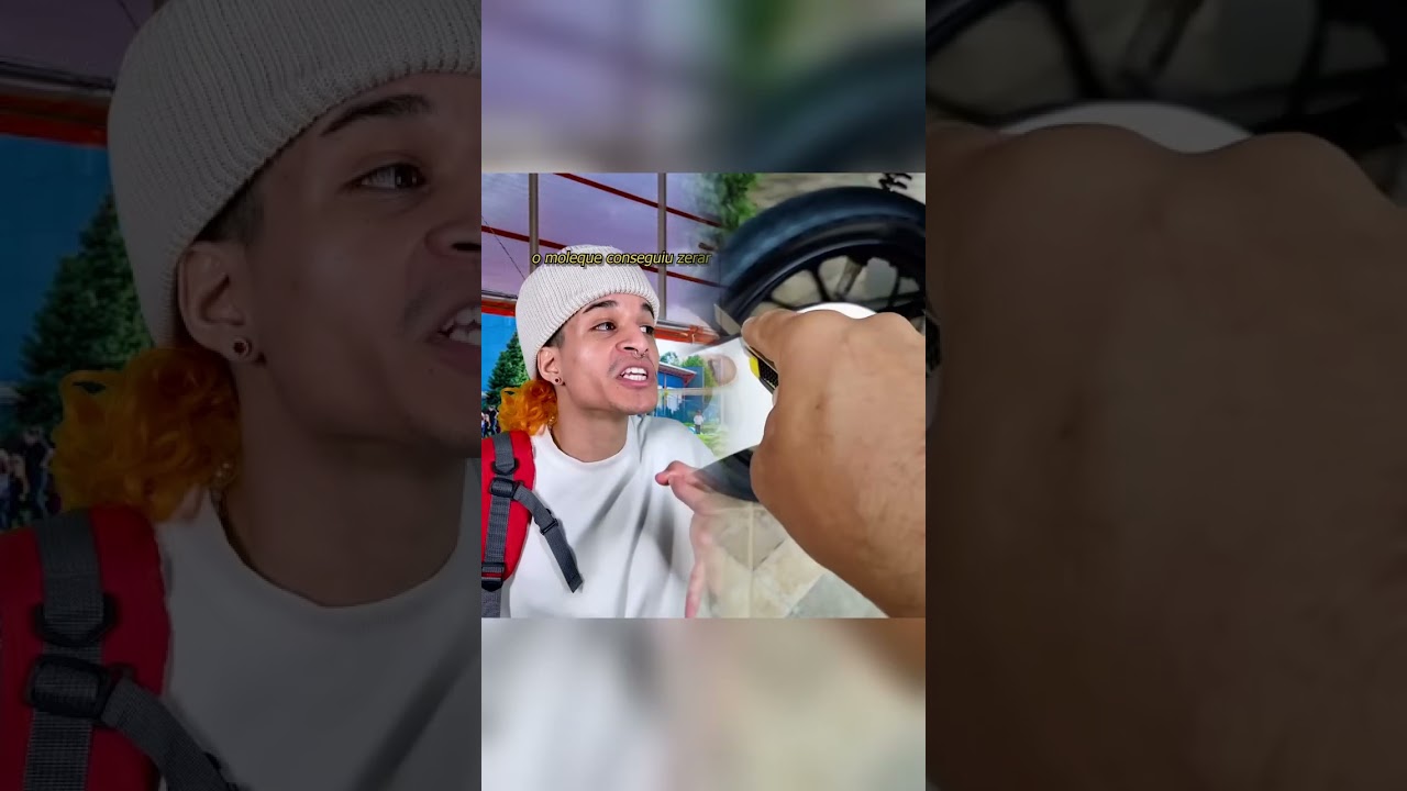 quando bate o desespero escolar#shorts #youtubeshorts #trending #funny #viralvideo #youtube #fyp