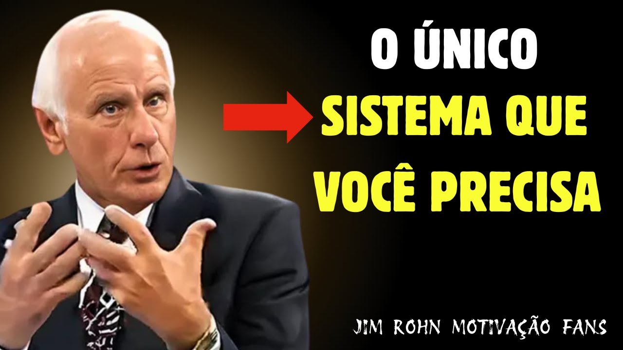 Sistema Para Ganhar Dinheiro Que Você Não Sabia Que Existia – Assista Agora
