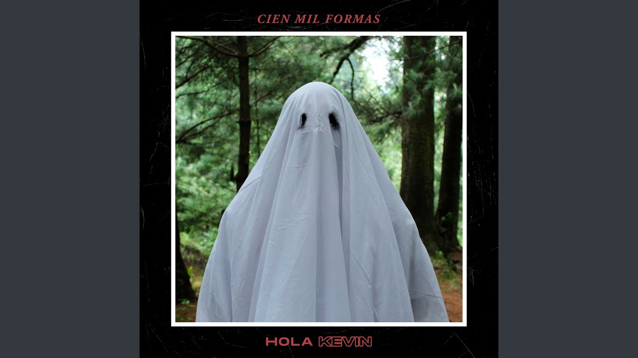 Cien Mil Formas