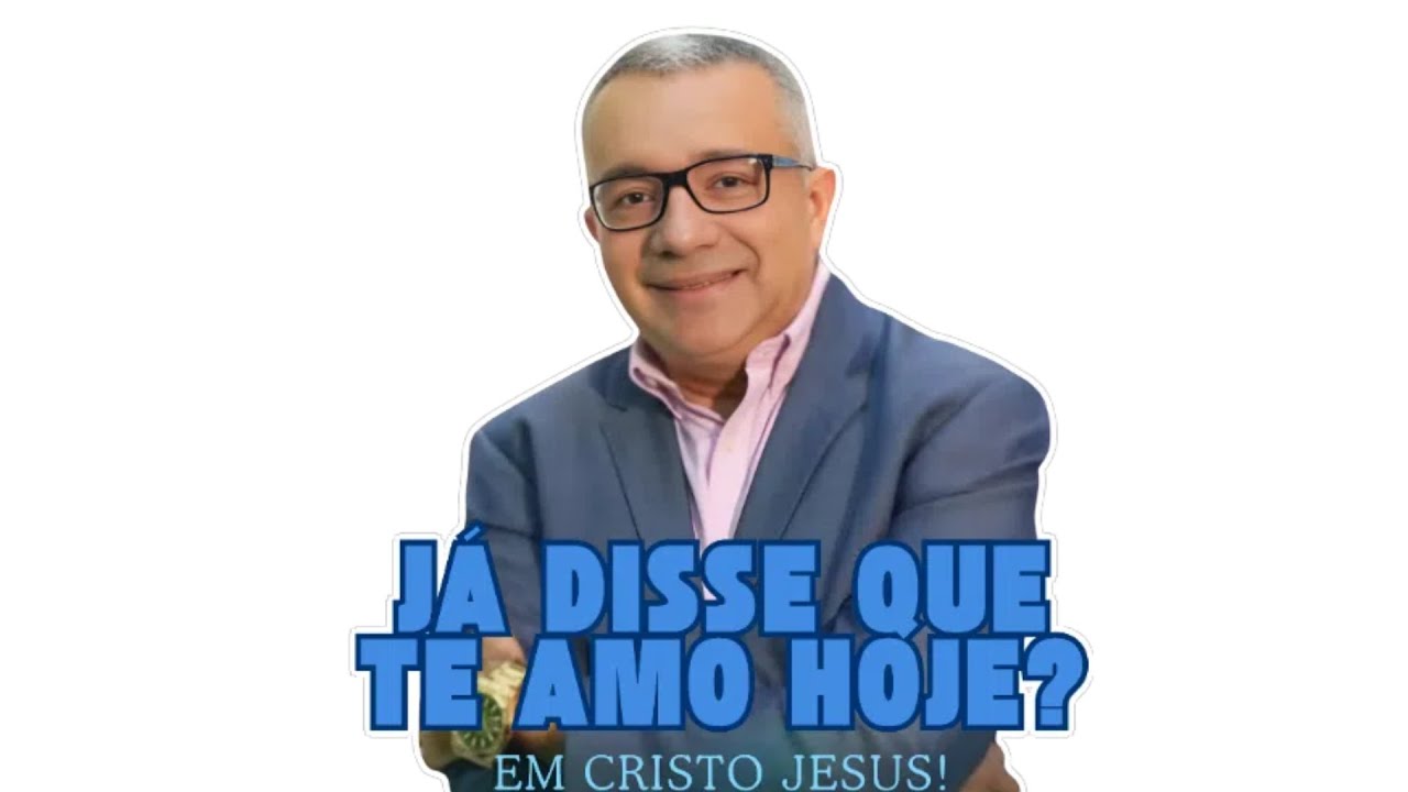 Live Profética