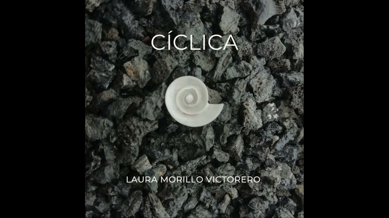 Orbitarte - Laura Morillo Victorero