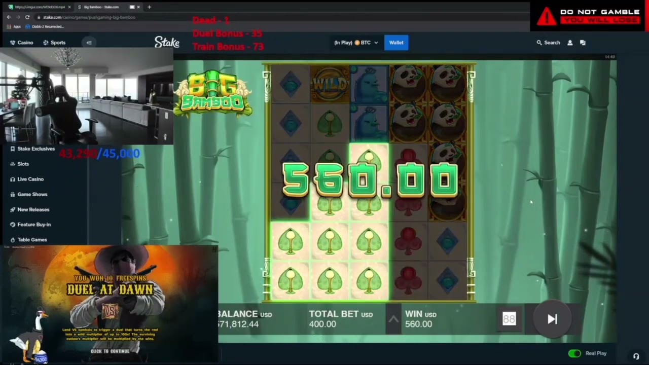 Trainwreck calls out greek on how he says Yo (huge argument)