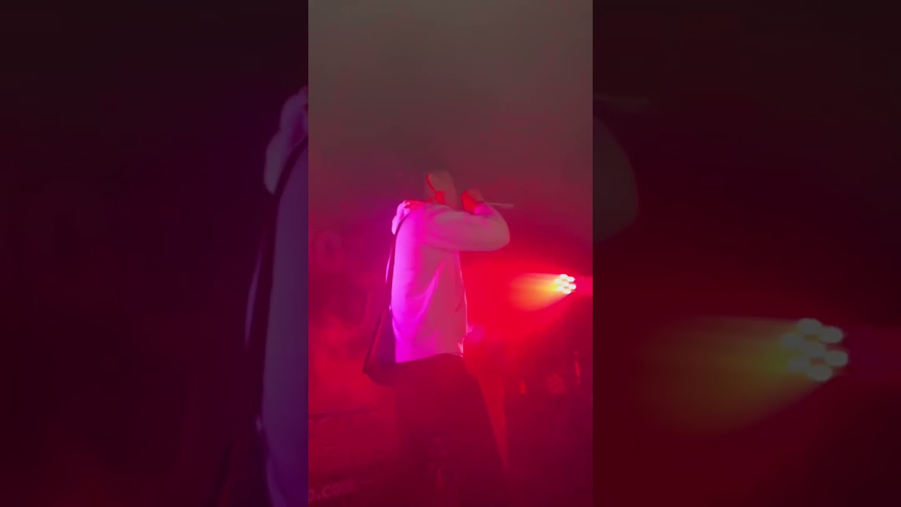 Dab 未公開曲