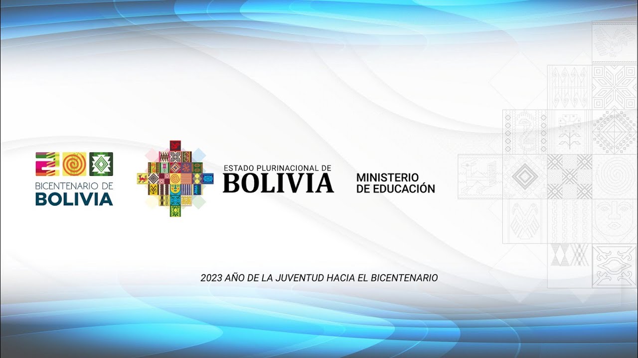 🔴 #EnVivo | Acto de lanzamiento de EDUCA INNOVA 2024